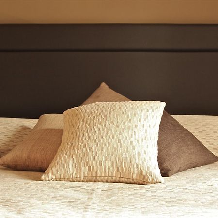 Bronzino House Bed & Breakfast Милано Екстериор снимка