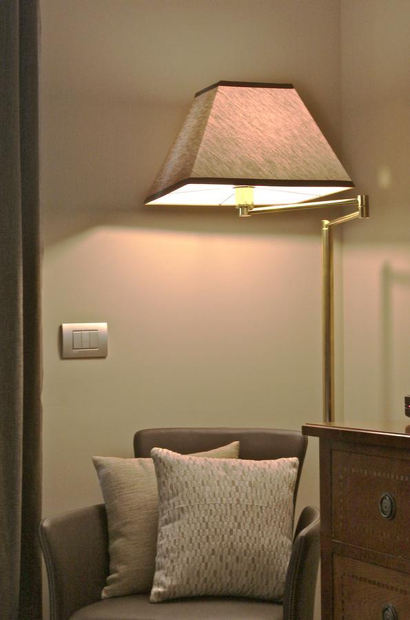 Bronzino House Bed & Breakfast Милано Екстериор снимка