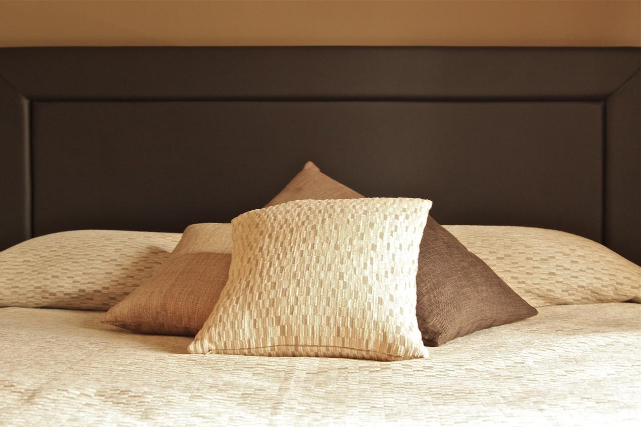 Bronzino House Bed & Breakfast Милано Екстериор снимка