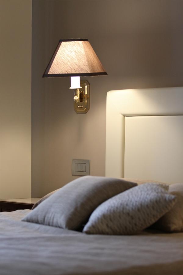Bronzino House Bed & Breakfast Милано Екстериор снимка