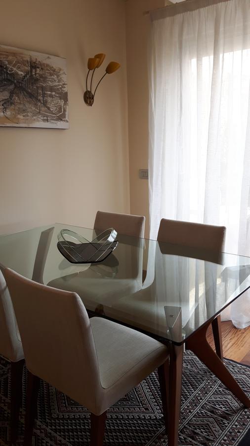 Bronzino House Bed & Breakfast Милано Екстериор снимка