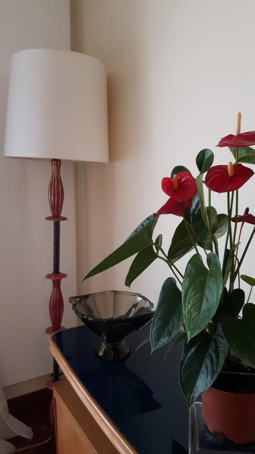 Bronzino House Bed & Breakfast Милано Екстериор снимка